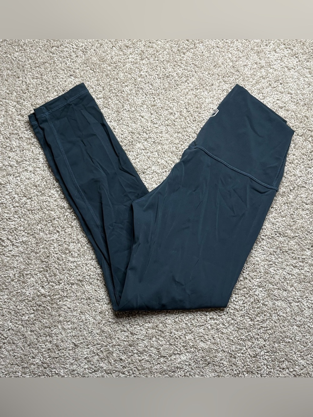Born Primitive High Rise Leggings
